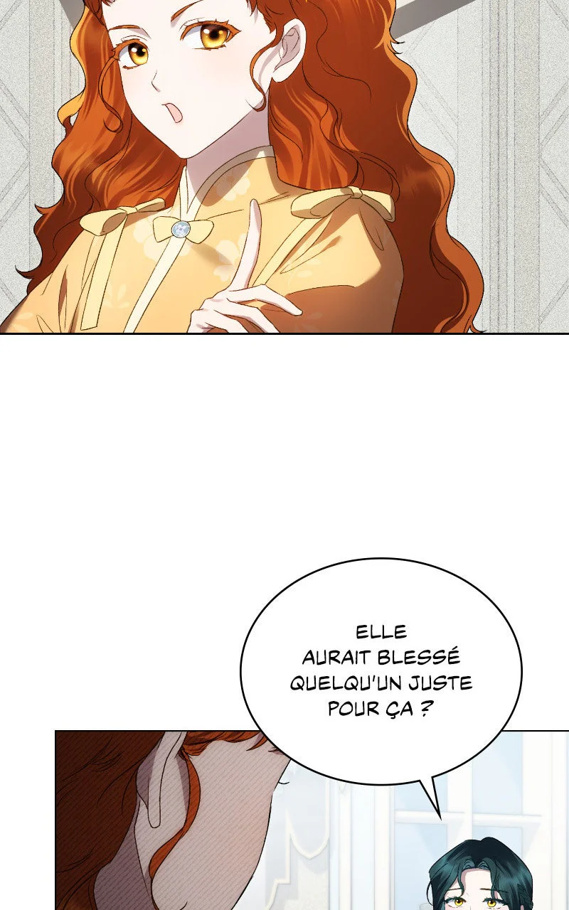 High Society Chapitre 48 - Page 83