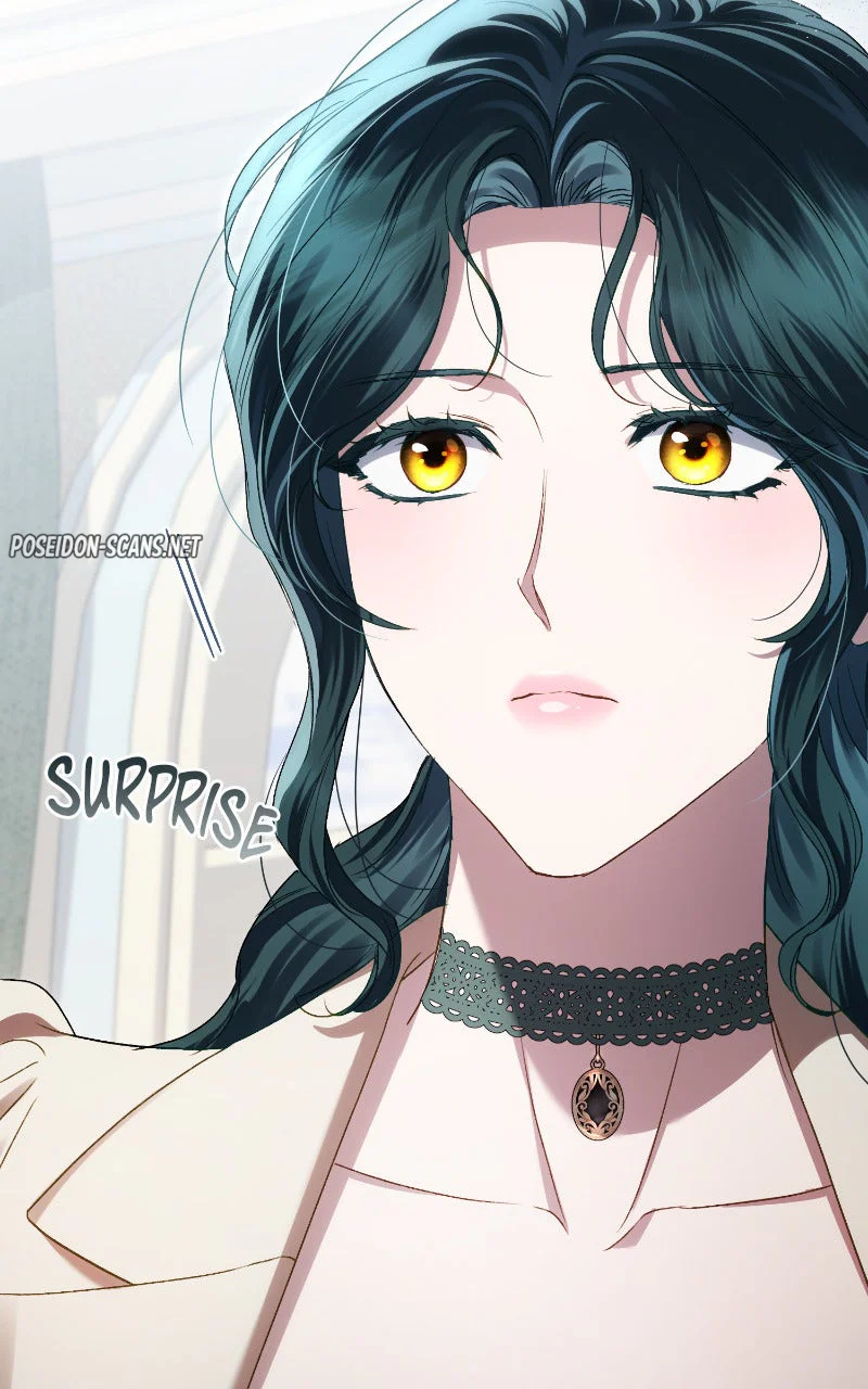 High Society Chapitre 48 - Page 85