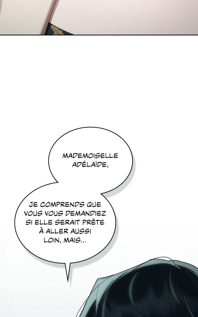 High Society Chapitre 48 - Page 86