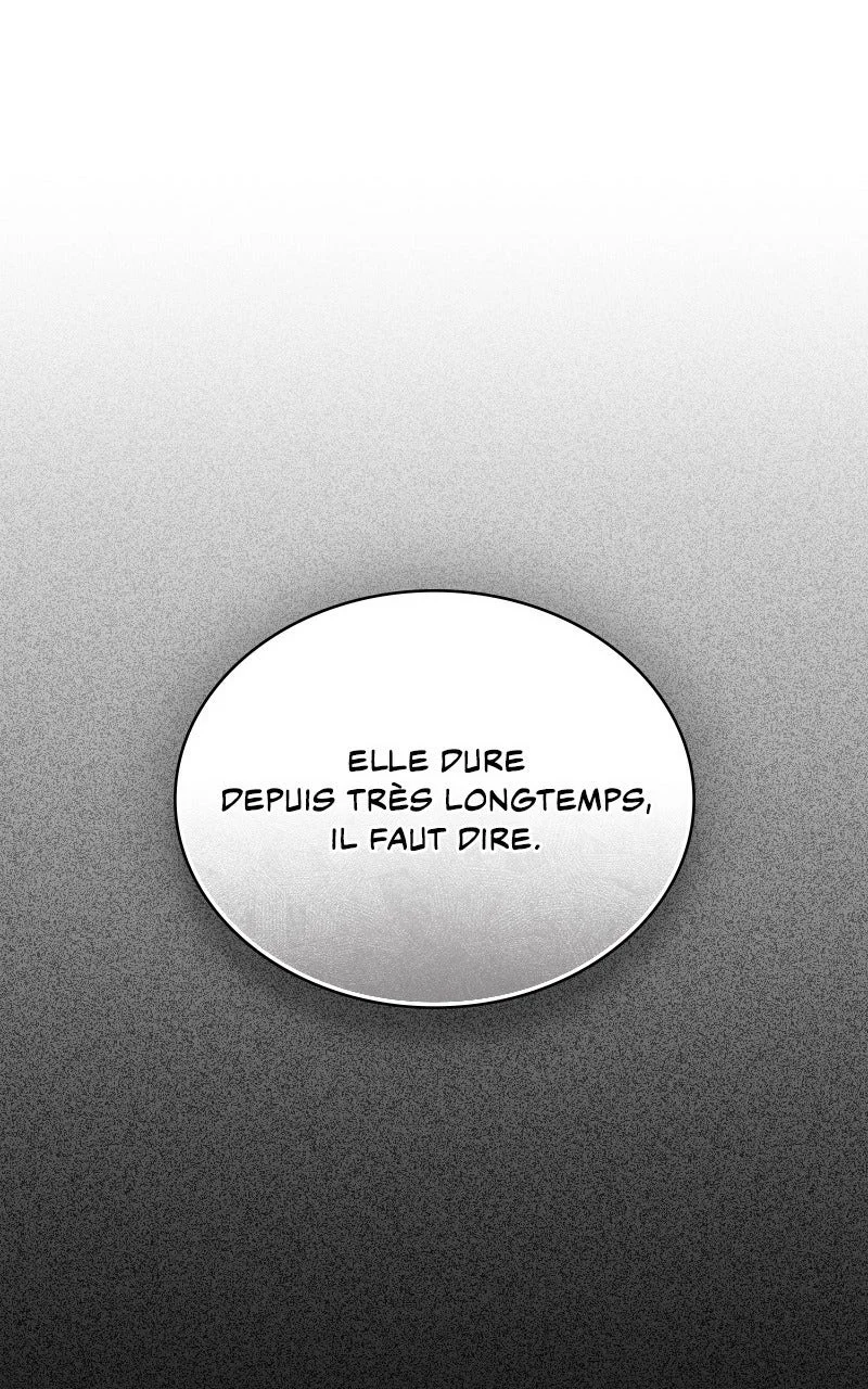 High Society Chapitre 48 - Page 88