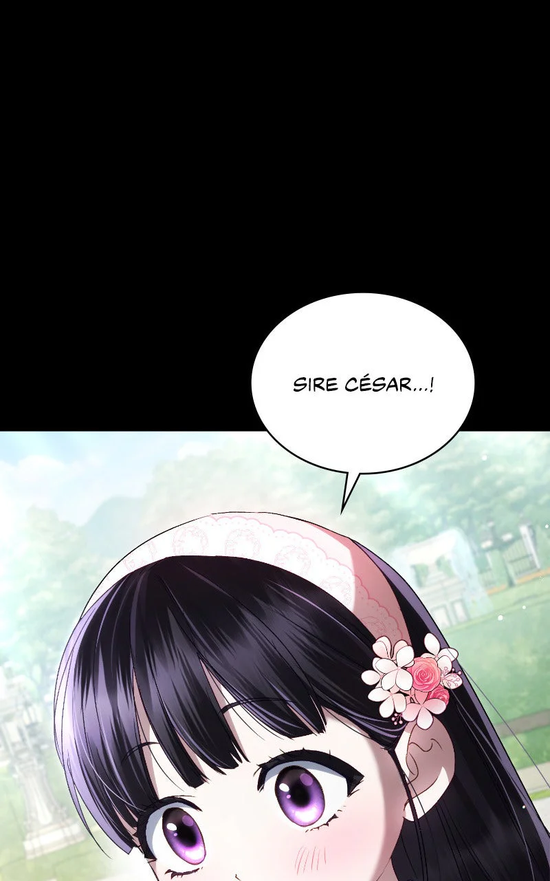 High Society Chapitre 48 - Page 92