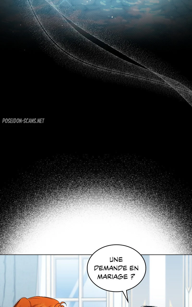 High Society Chapitre 49 - Page 10