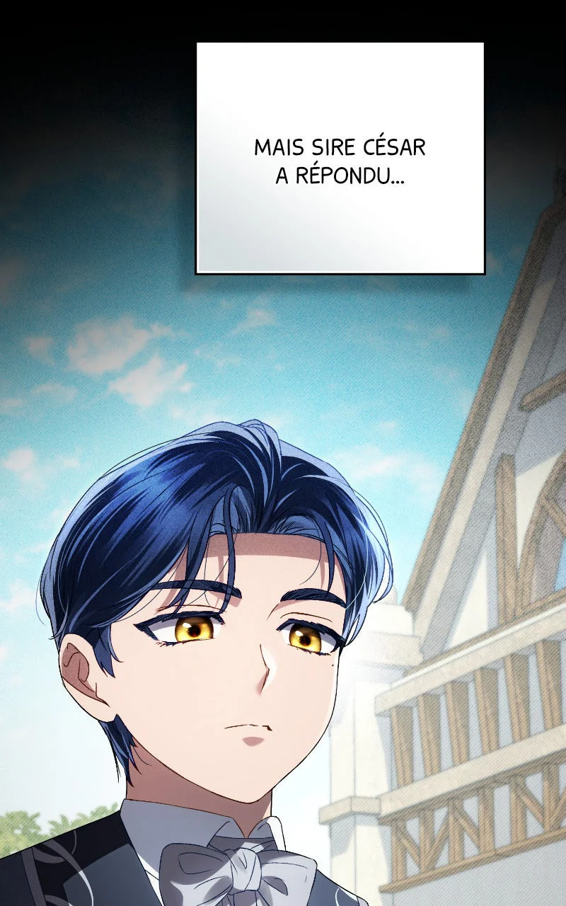 High Society Chapitre 49 - Page 12