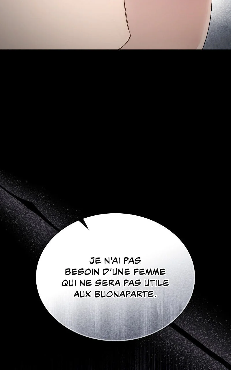 High Society Chapitre 49 - Page 14