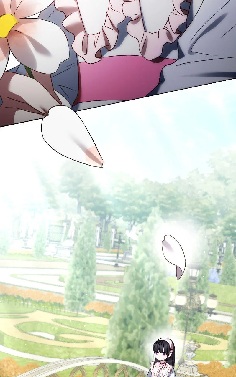 High Society Chapitre 49 - Page 16