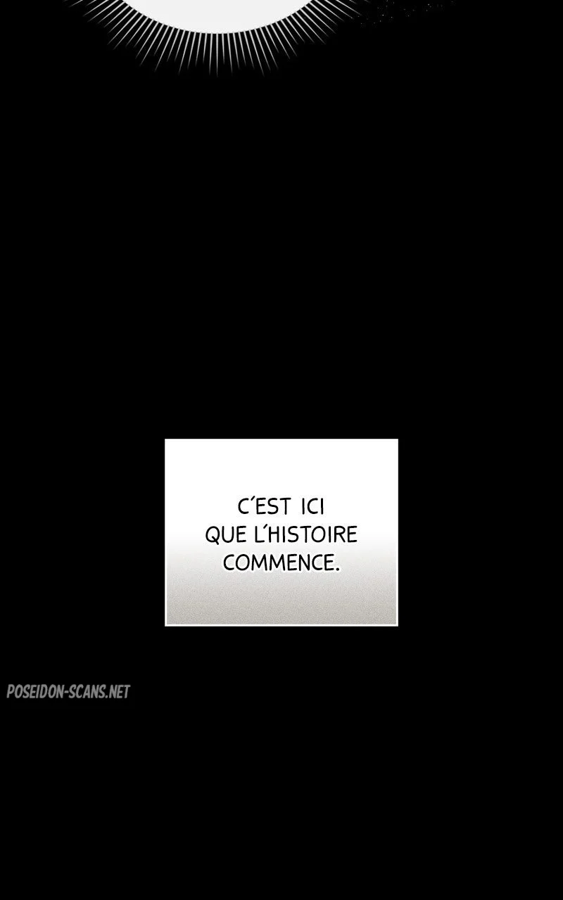 High Society Chapitre 49 - Page 19