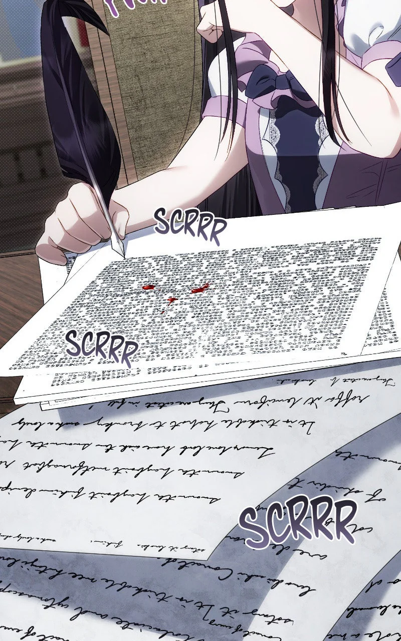 High Society Chapitre 49 - Page 23
