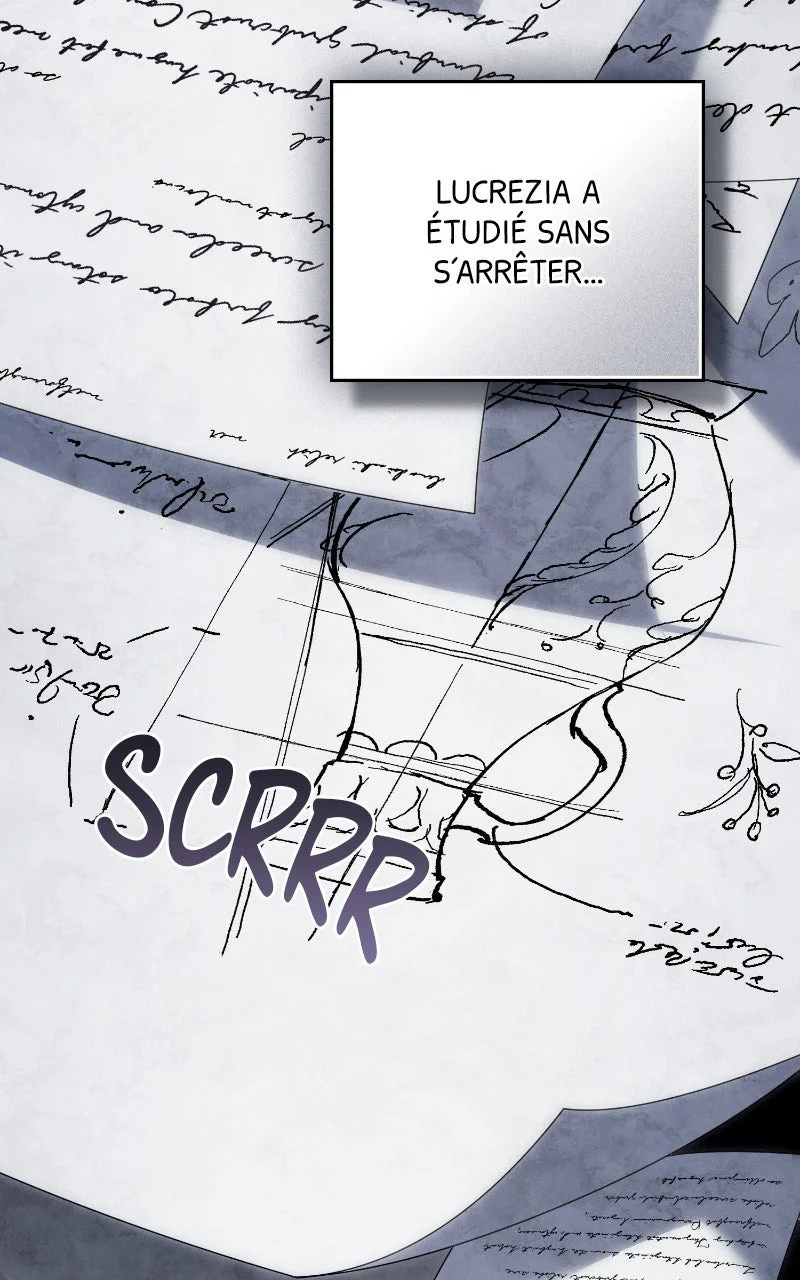 High Society Chapitre 49 - Page 24