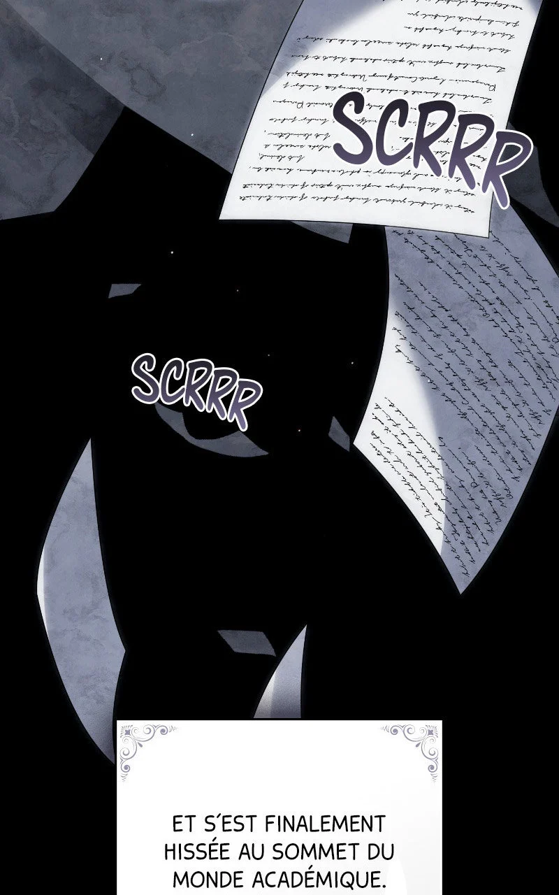 High Society Chapitre 49 - Page 25