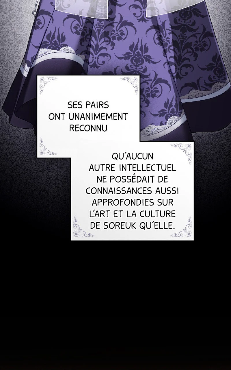 High Society Chapitre 49 - Page 27