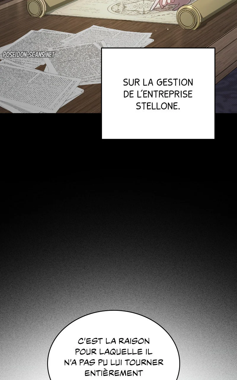 High Society Chapitre 49 - Page 29