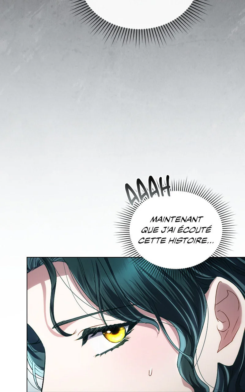 High Society Chapitre 49 - Page 31