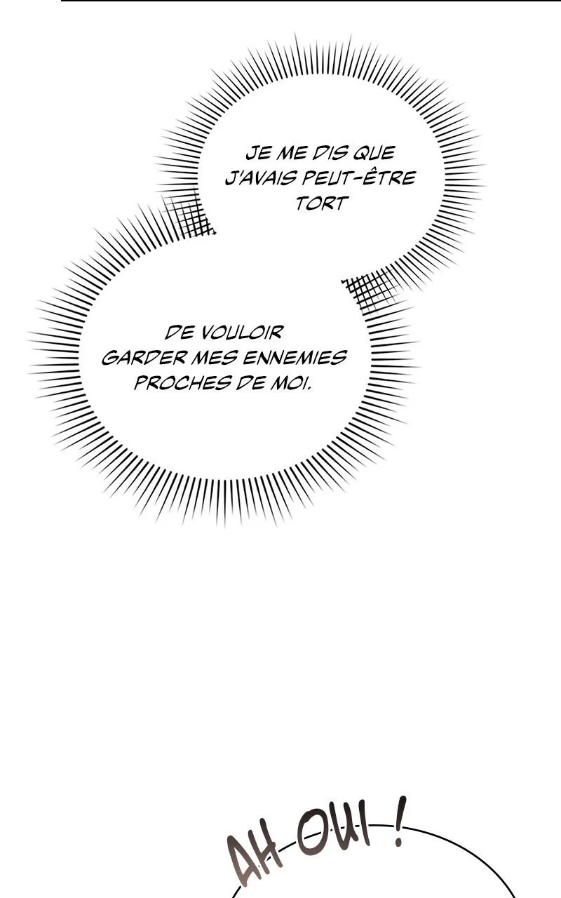 High Society Chapitre 49 - Page 32