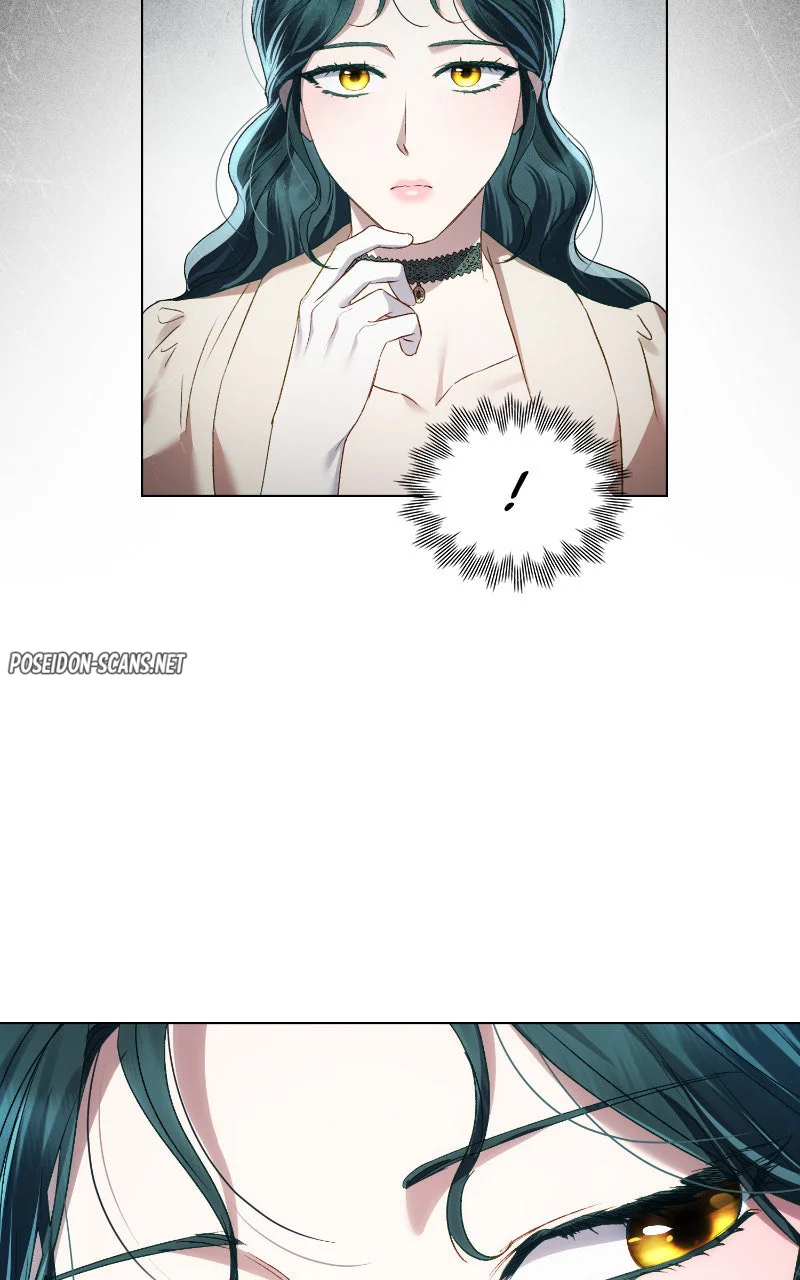 High Society Chapitre 49 - Page 38