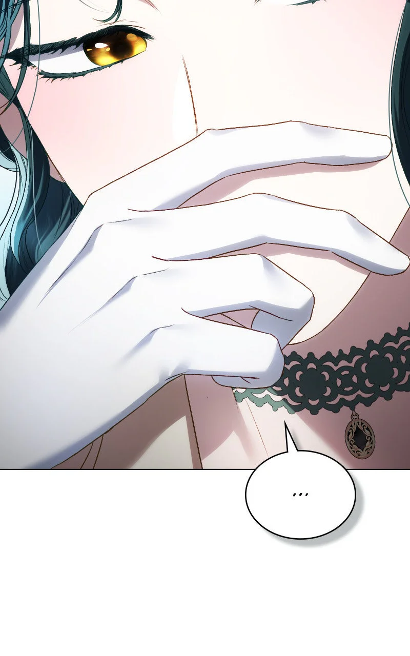 High Society Chapitre 49 - Page 39