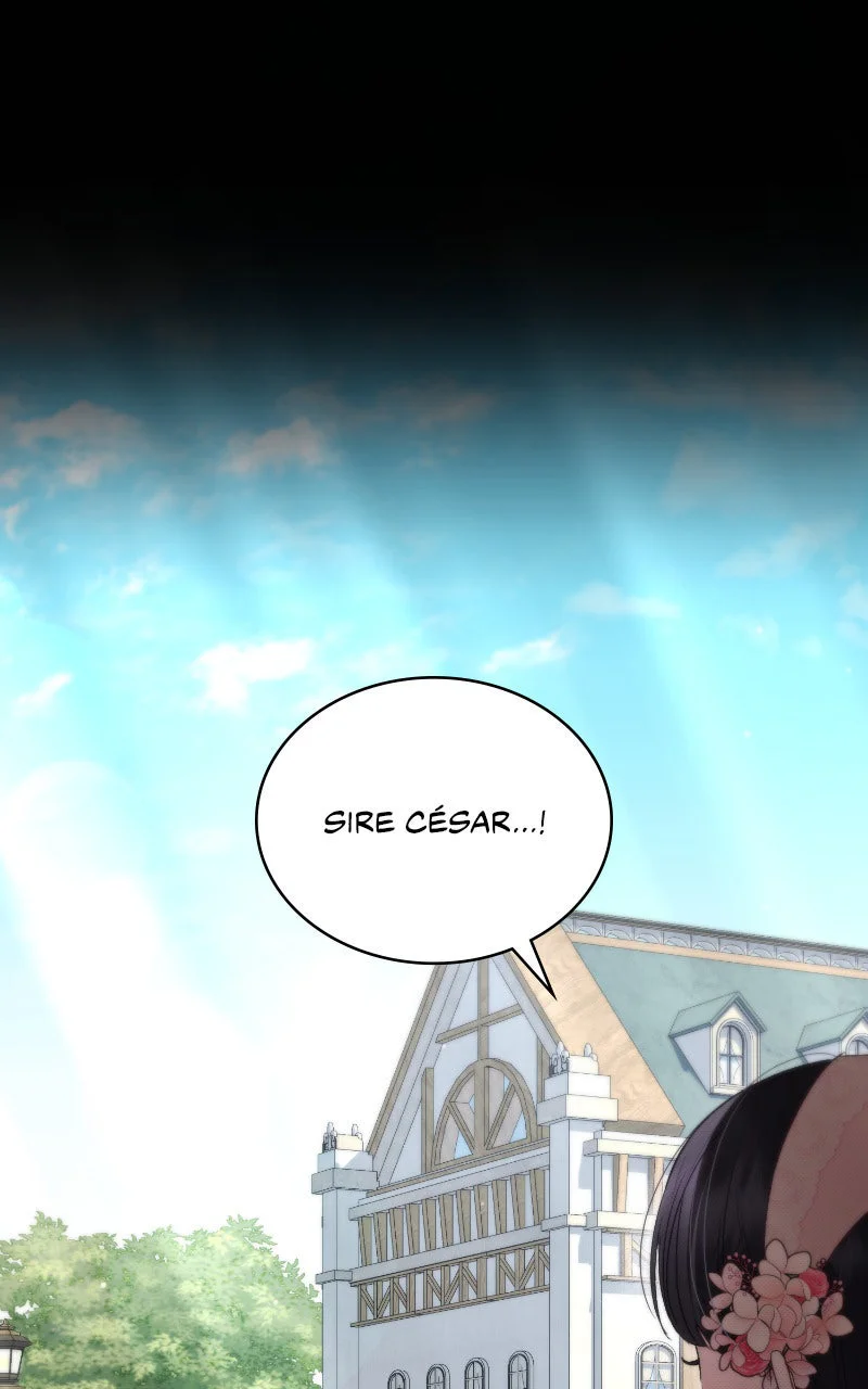 High Society Chapitre 49 - Page 4