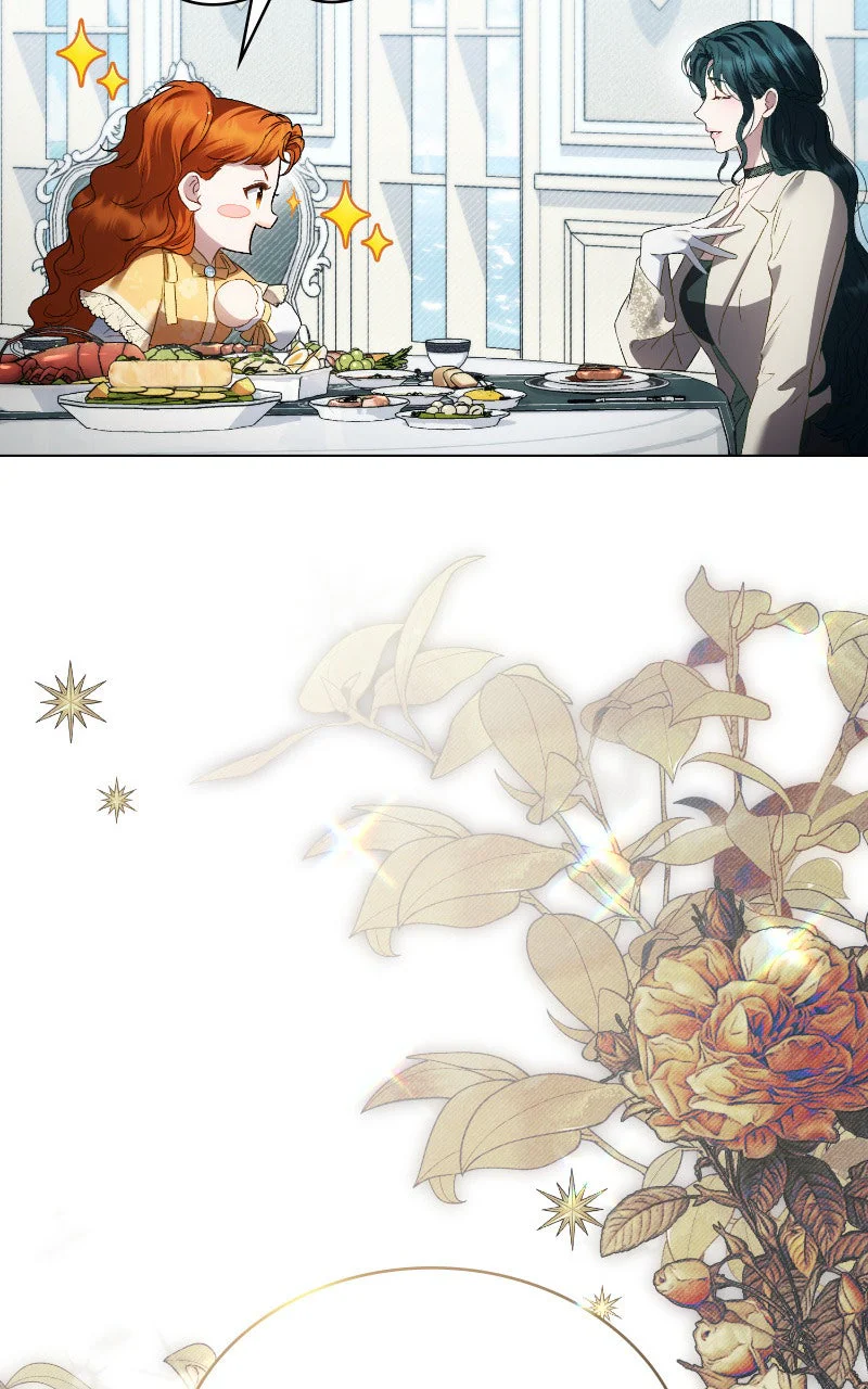 High Society Chapitre 49 - Page 41