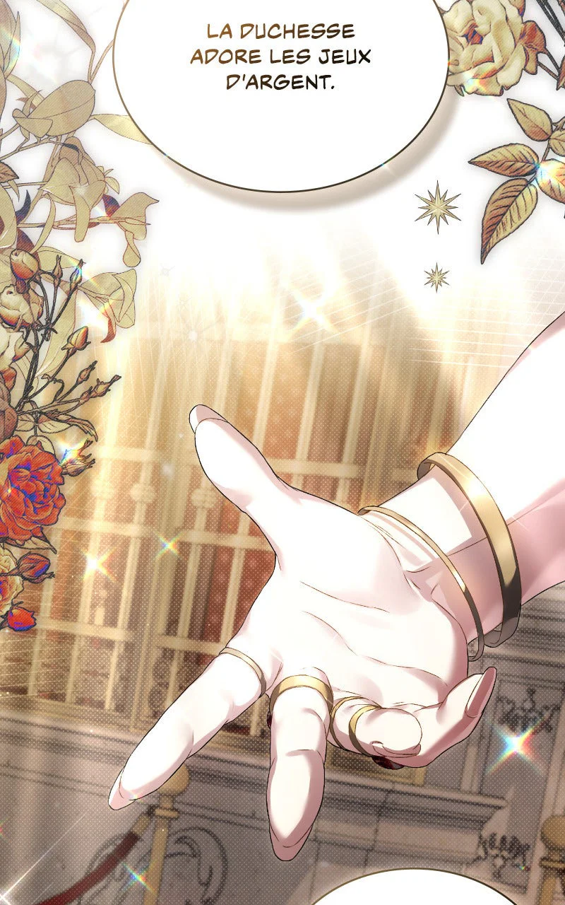 High Society Chapitre 49 - Page 42