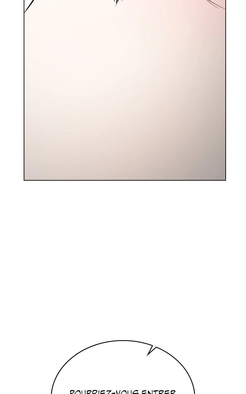 High Society Chapitre 49 - Page 45