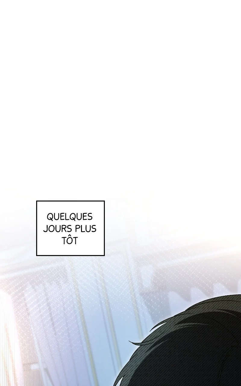High Society Chapitre 49 - Page 54