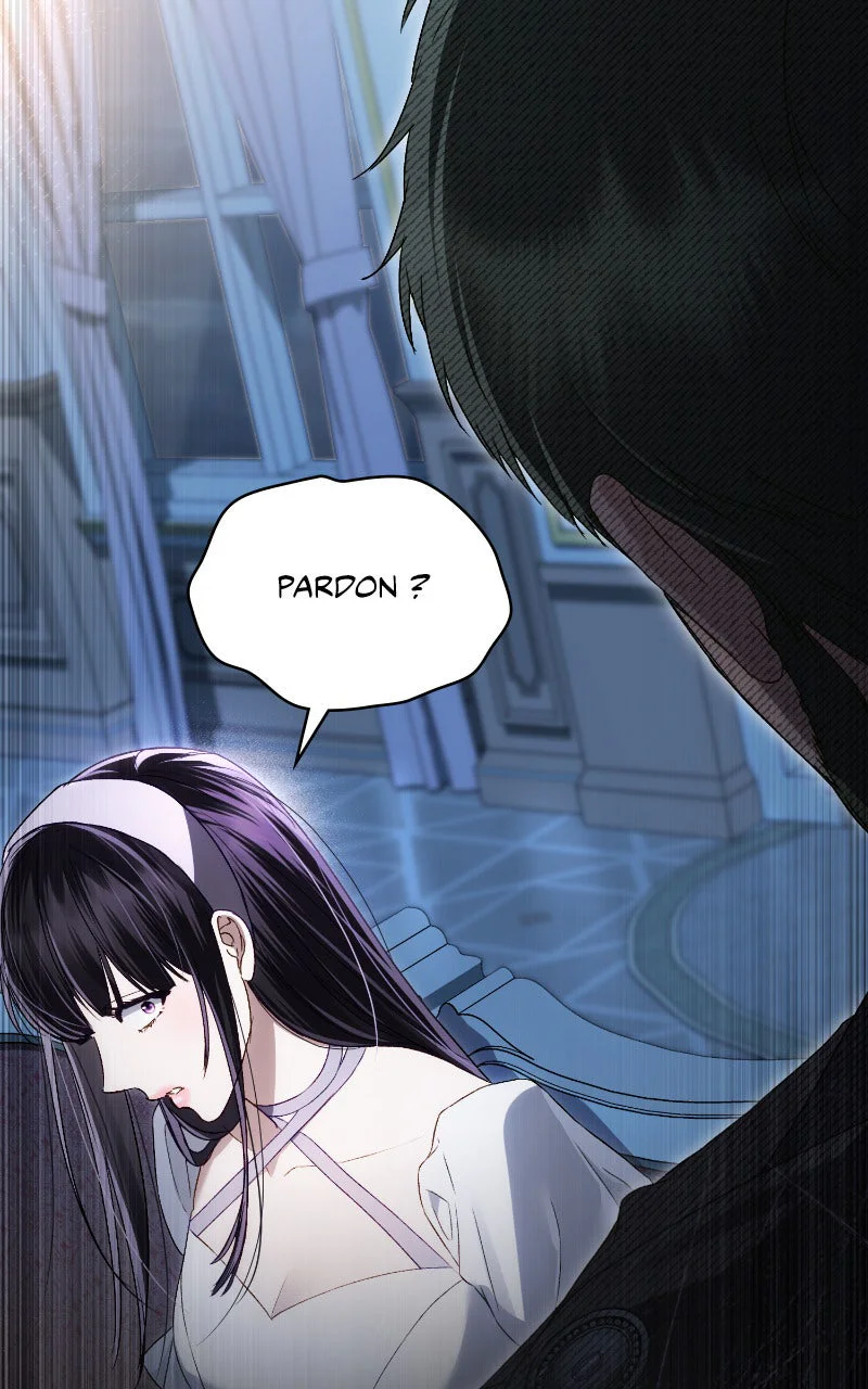 High Society Chapitre 49 - Page 55