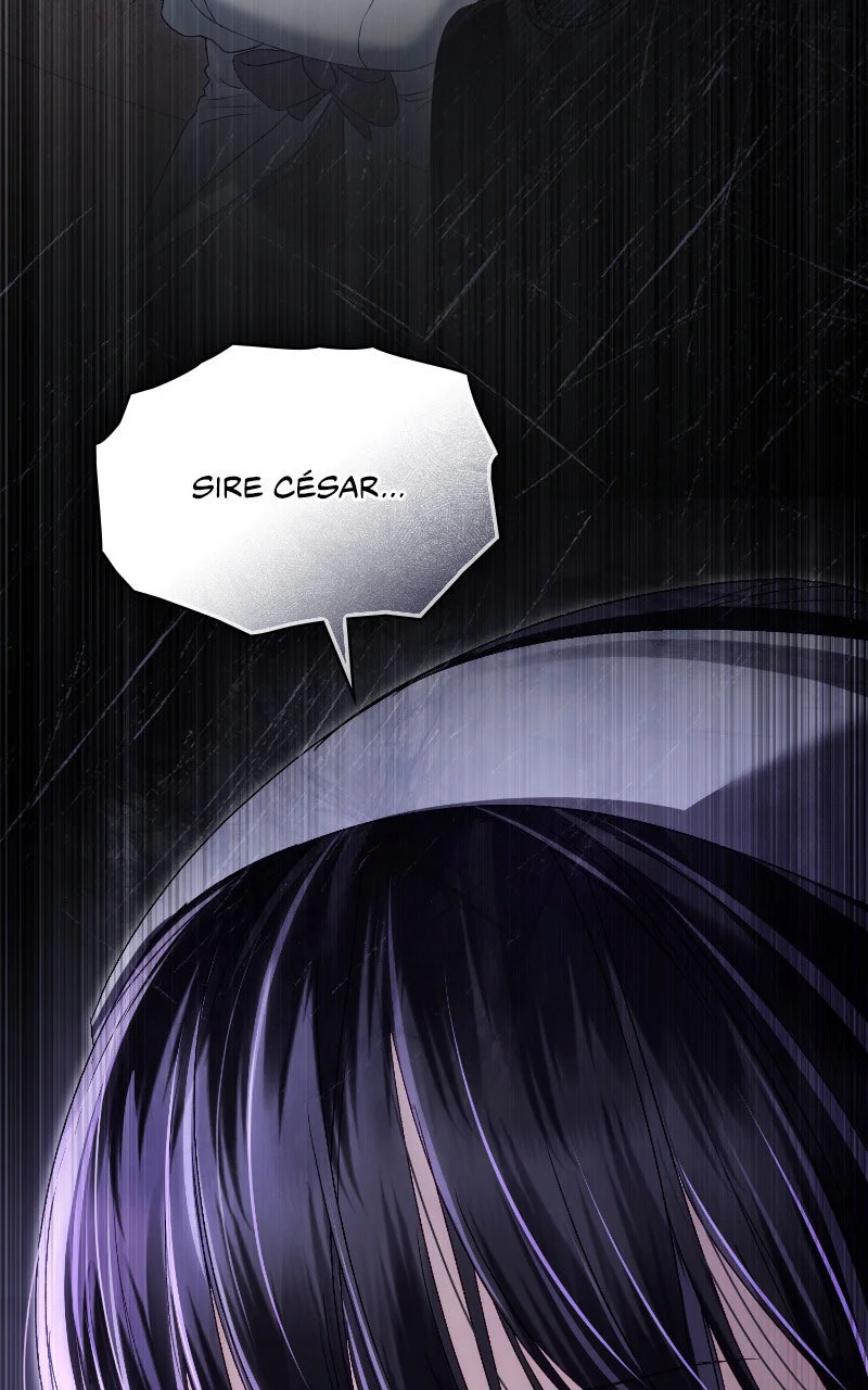 High Society Chapitre 49 - Page 56