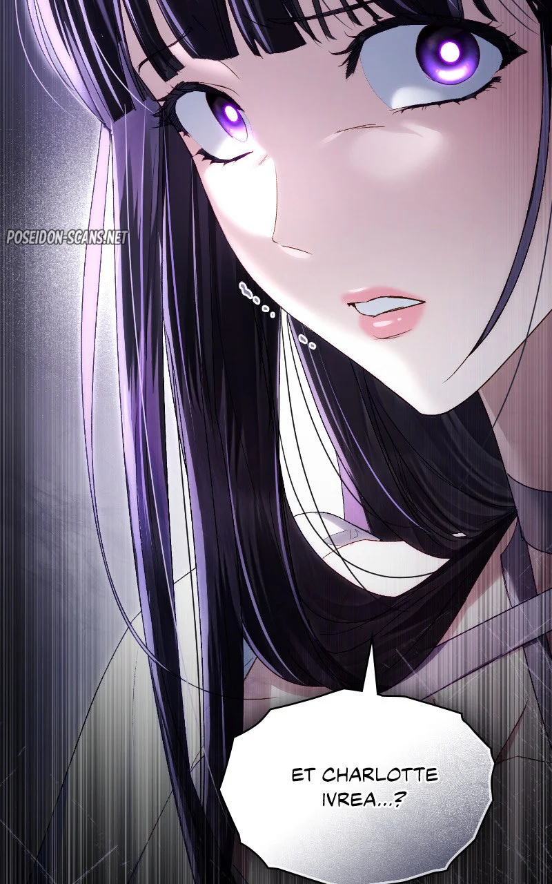 High Society Chapitre 49 - Page 57