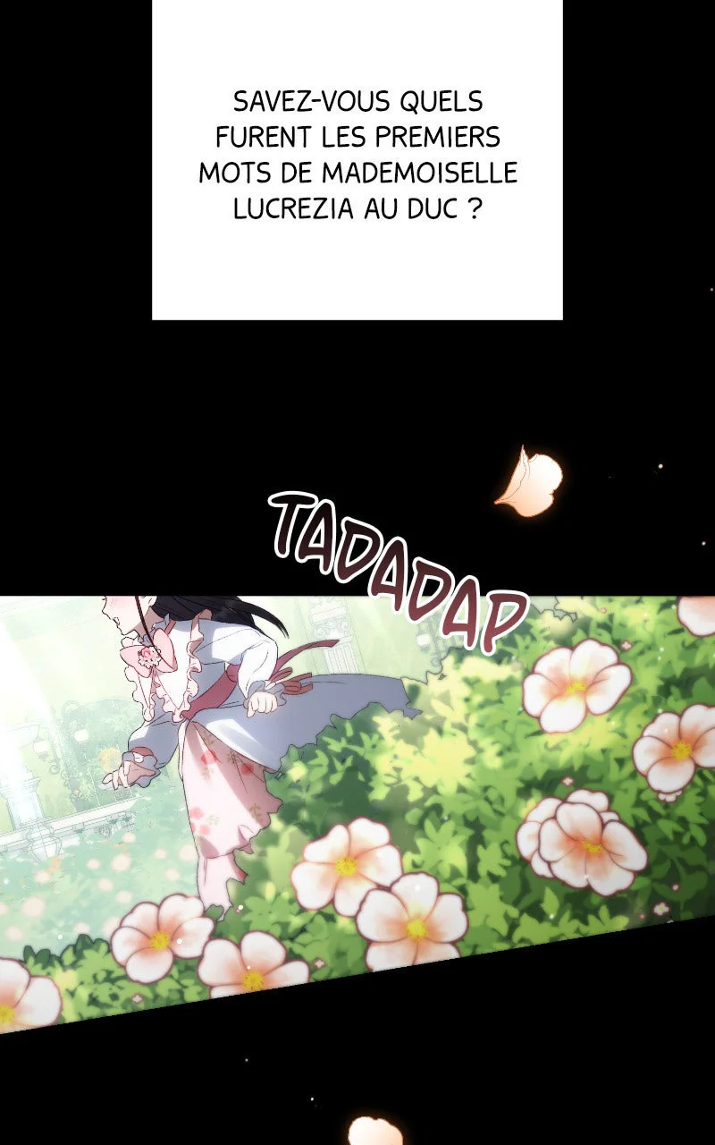 High Society Chapitre 49 - Page 6