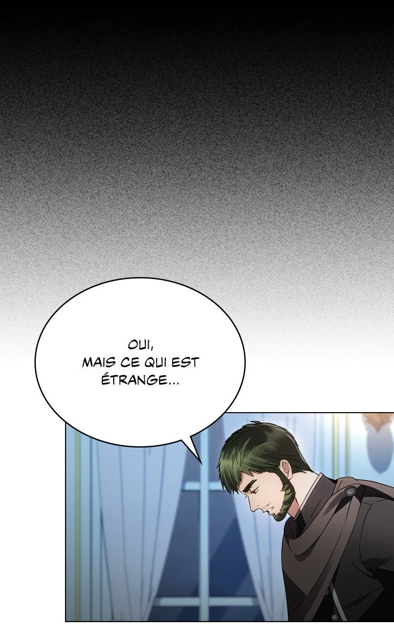 High Society Chapitre 49 - Page 60