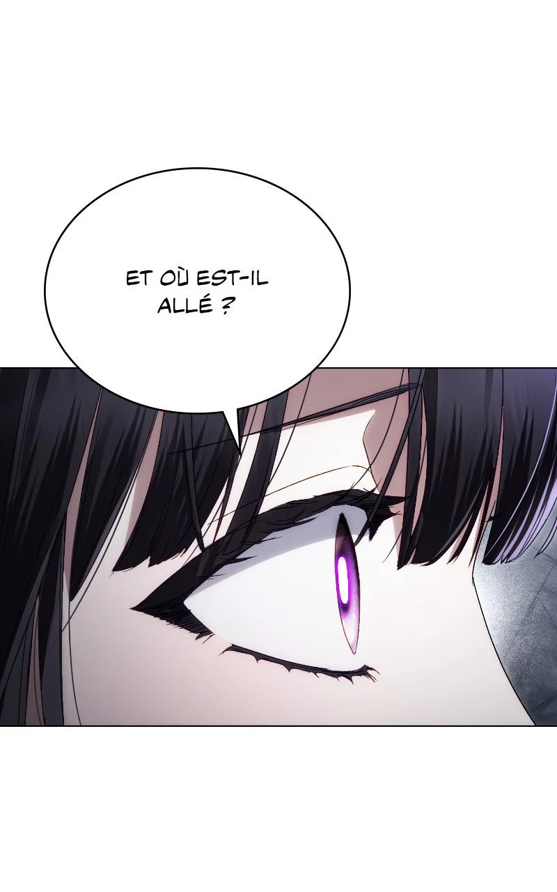 High Society Chapitre 49 - Page 62