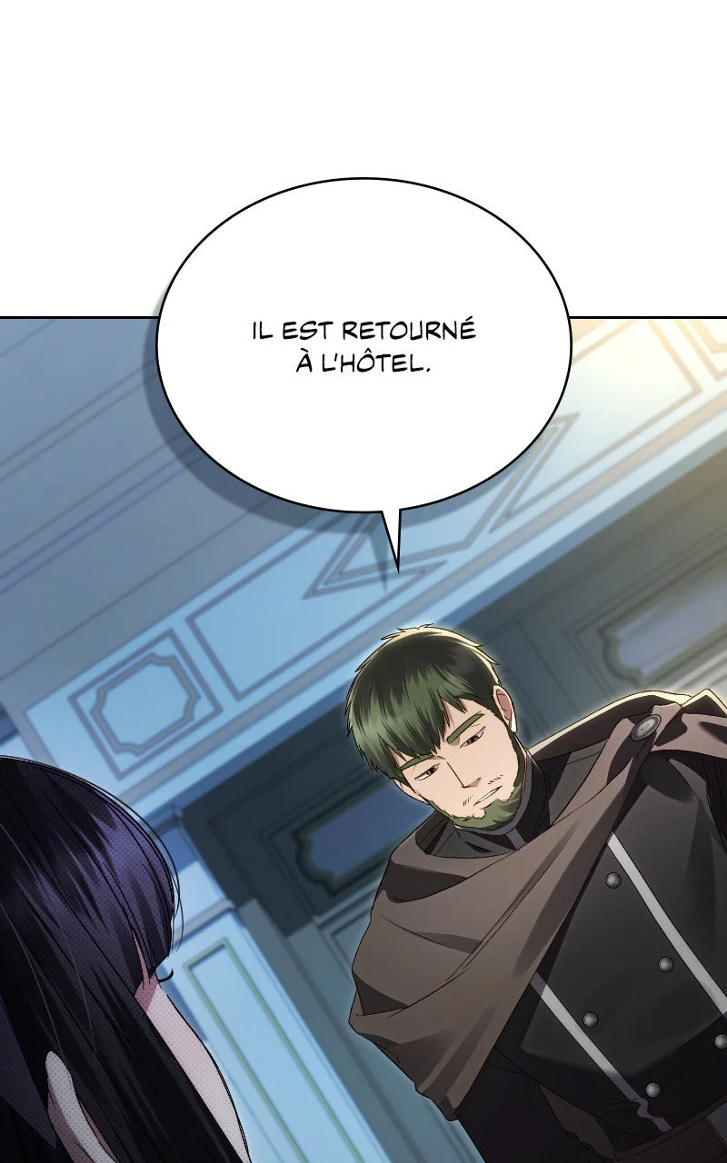 High Society Chapitre 49 - Page 63