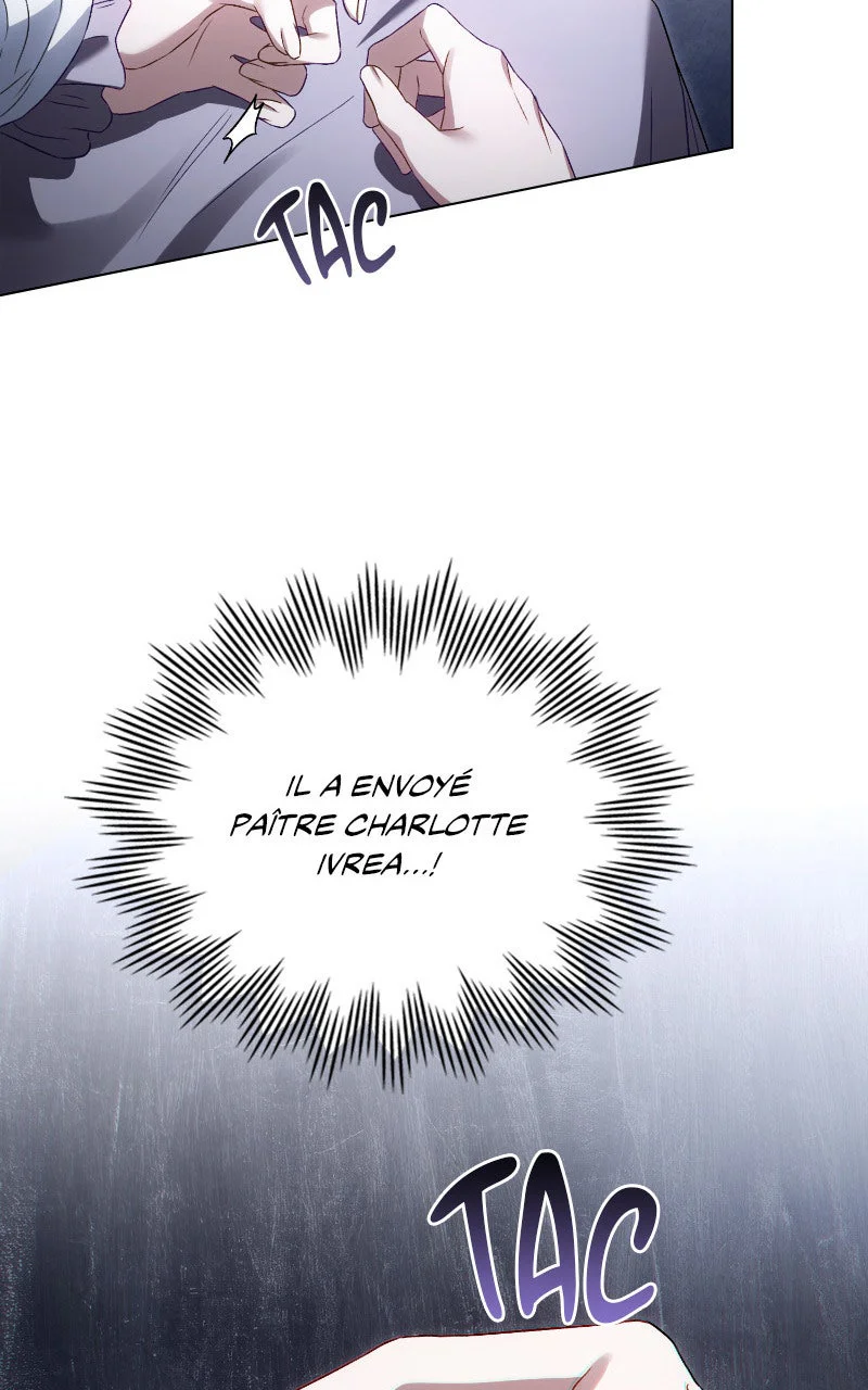High Society Chapitre 49 - Page 65