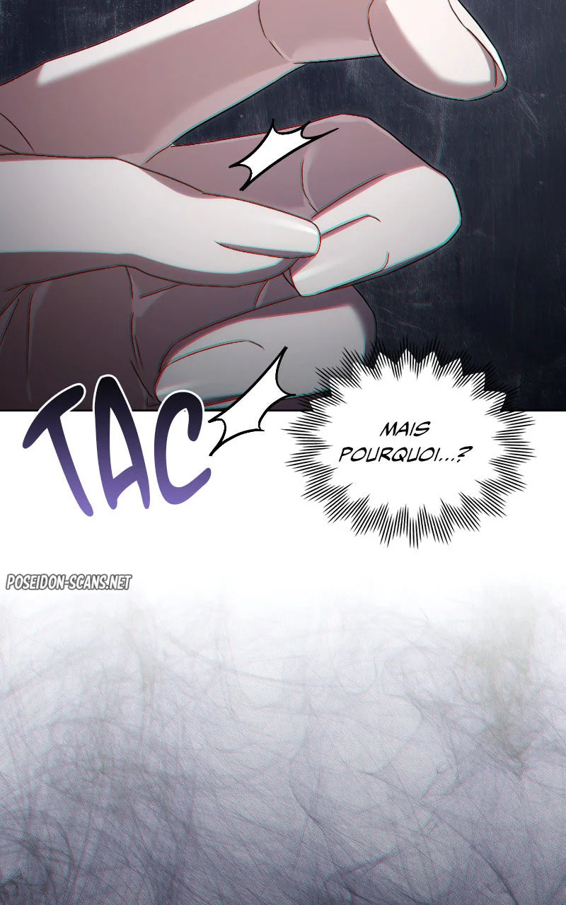 High Society Chapitre 49 - Page 66