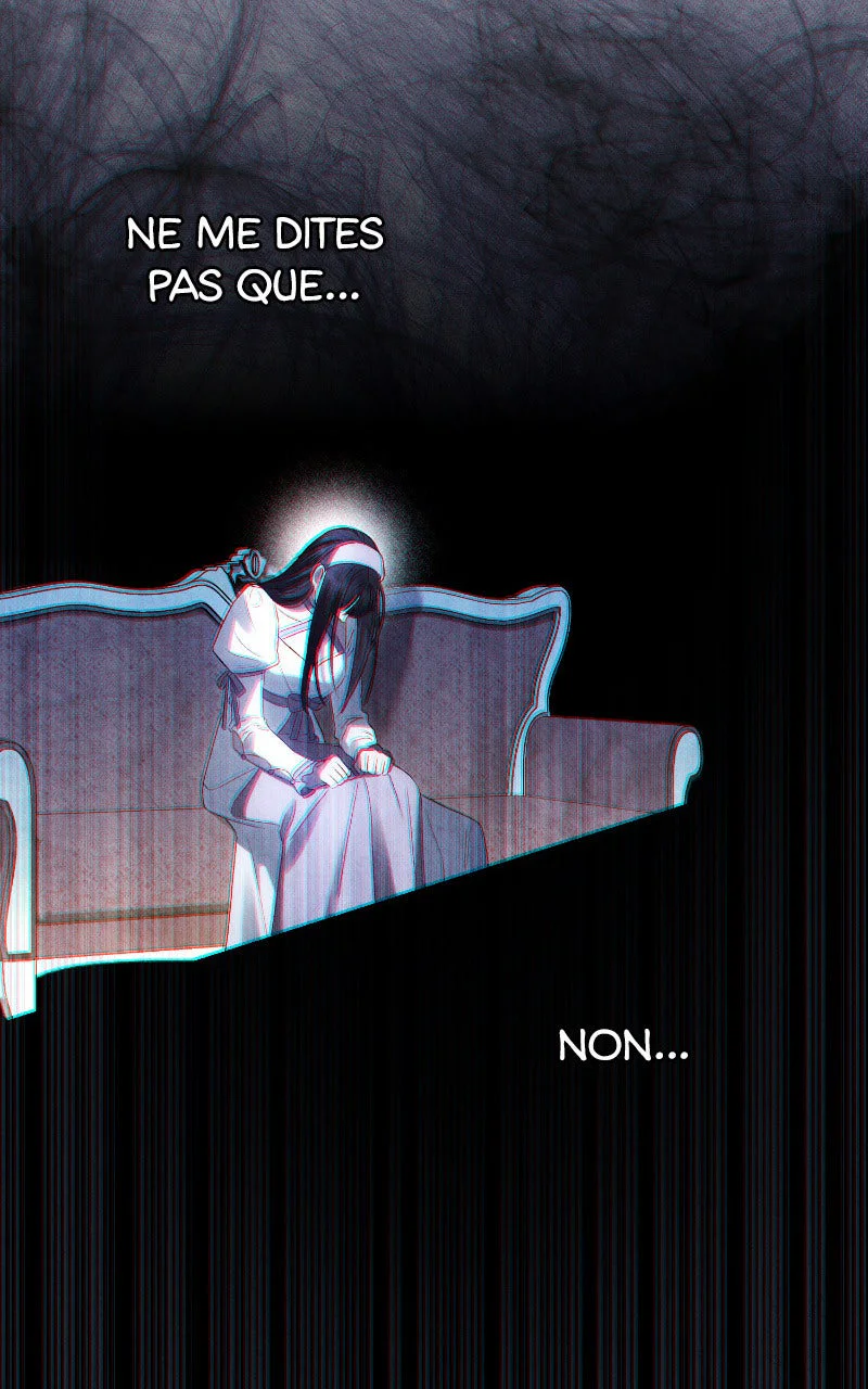 High Society Chapitre 49 - Page 67