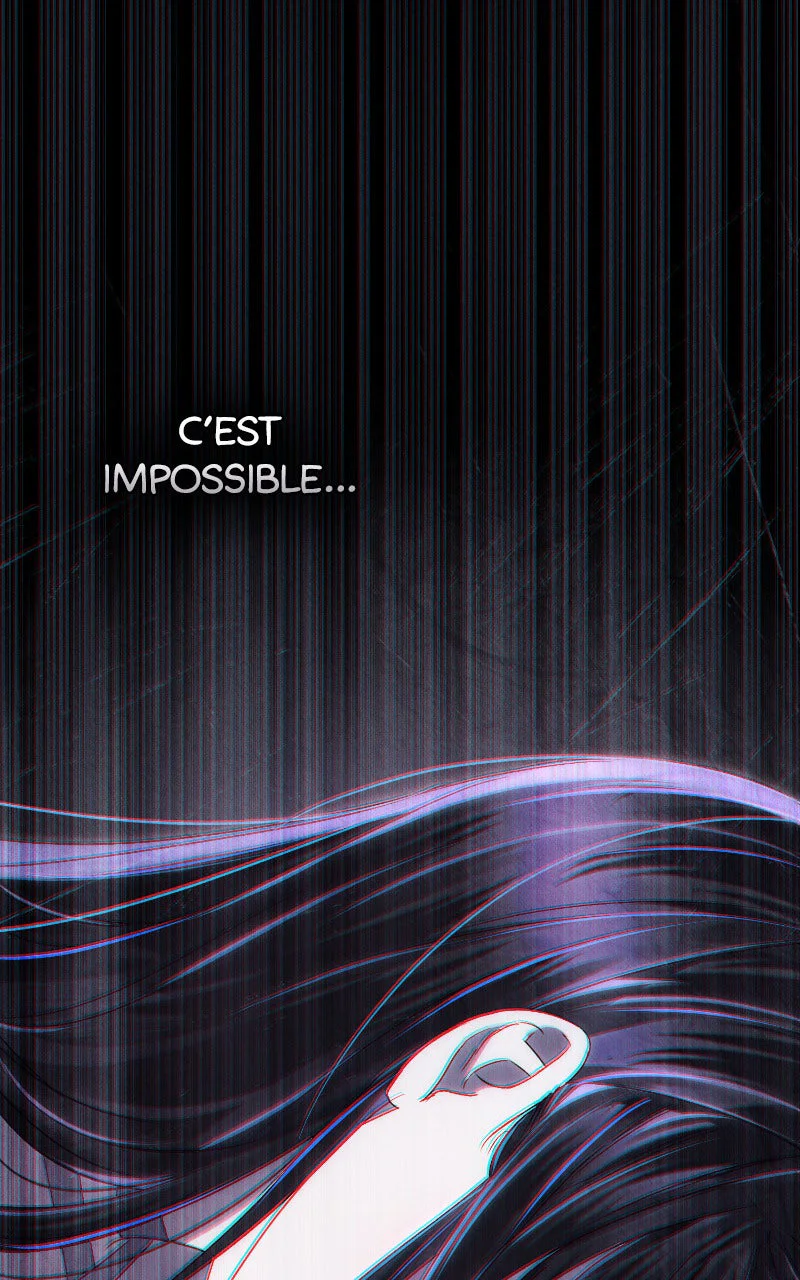 High Society Chapitre 49 - Page 68