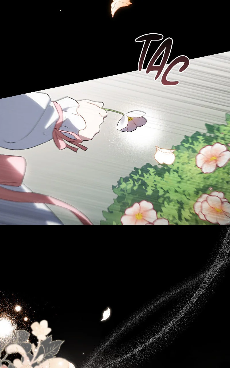 High Society Chapitre 49 - Page 7