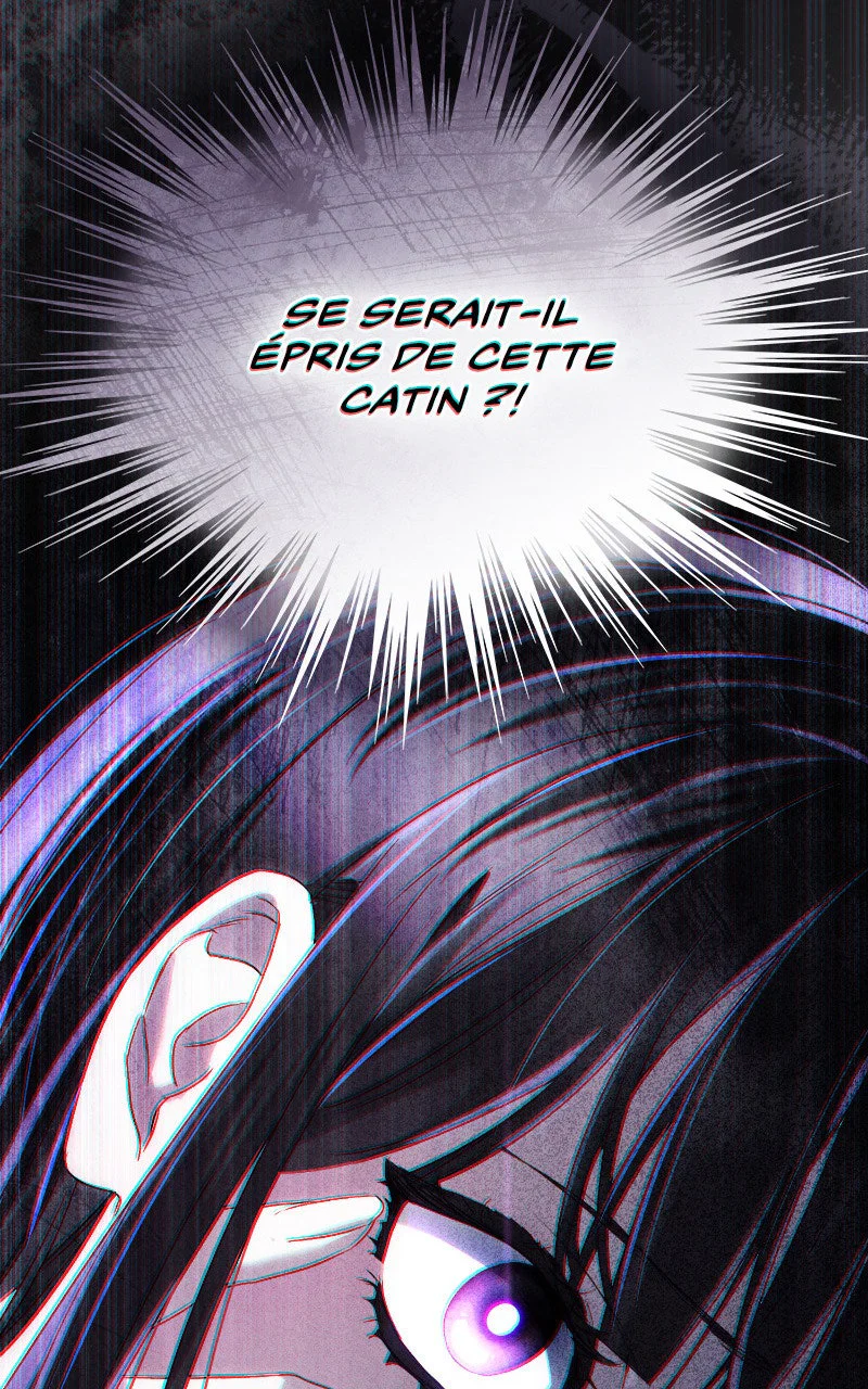 High Society Chapitre 49 - Page 72