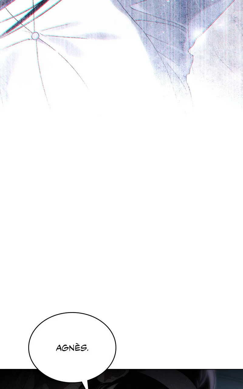 High Society Chapitre 49 - Page 74