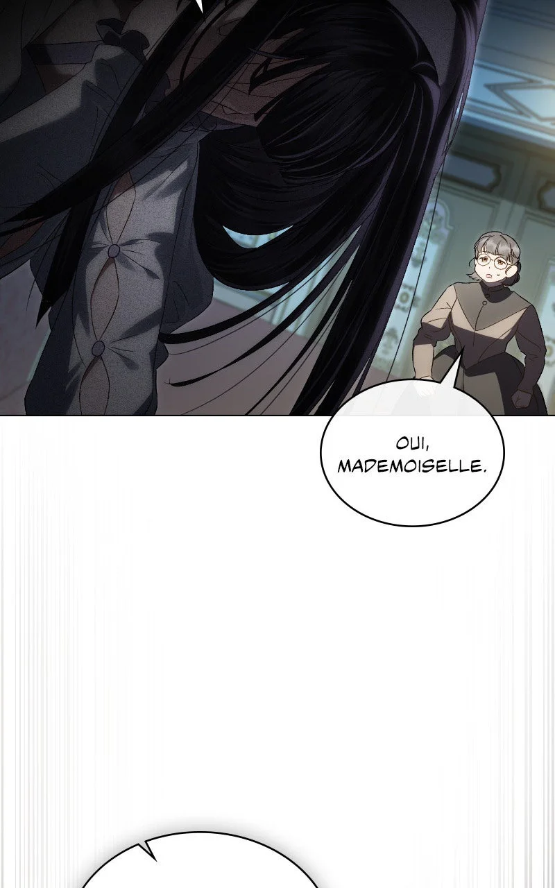 High Society Chapitre 49 - Page 75