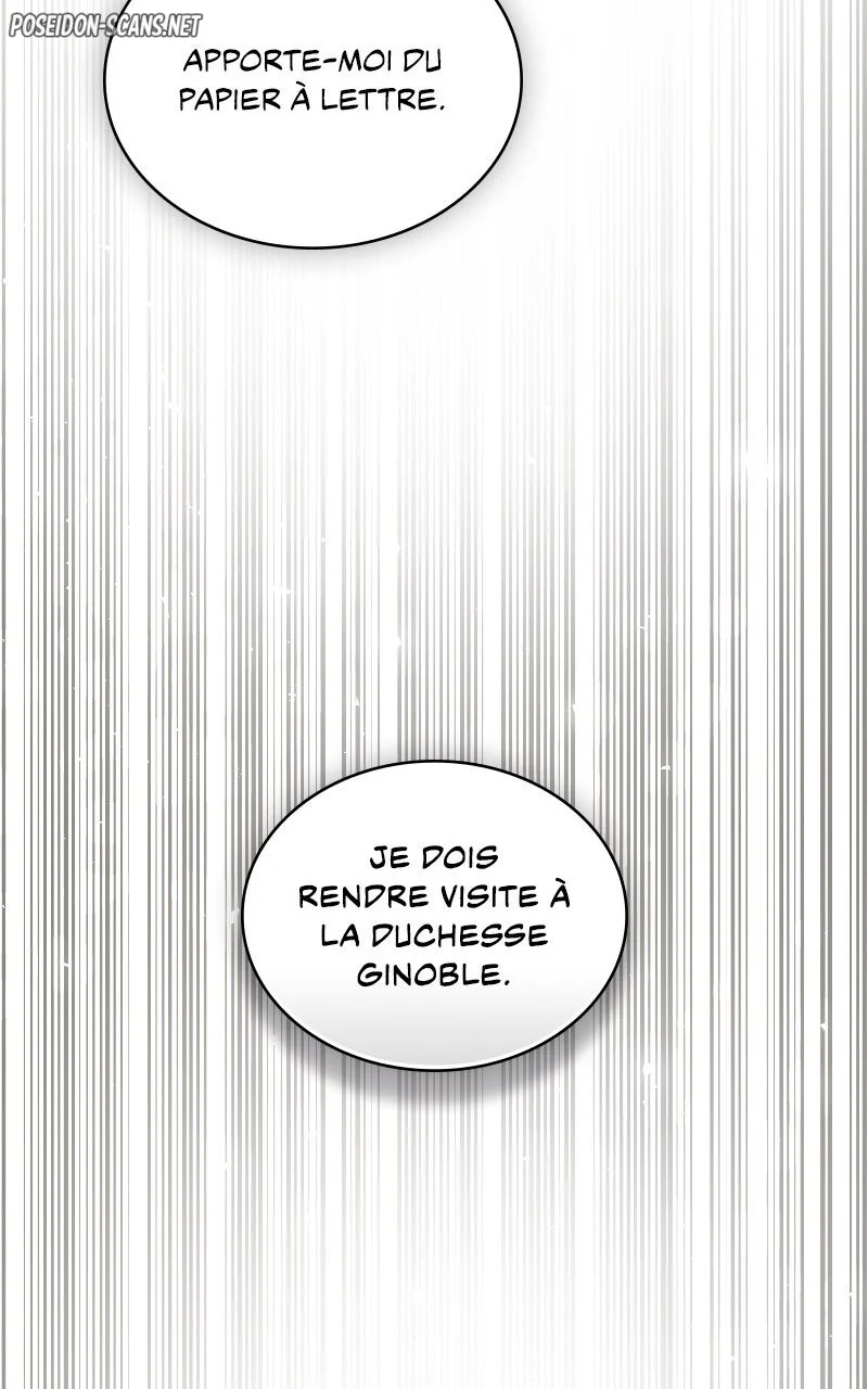 High Society Chapitre 49 - Page 76
