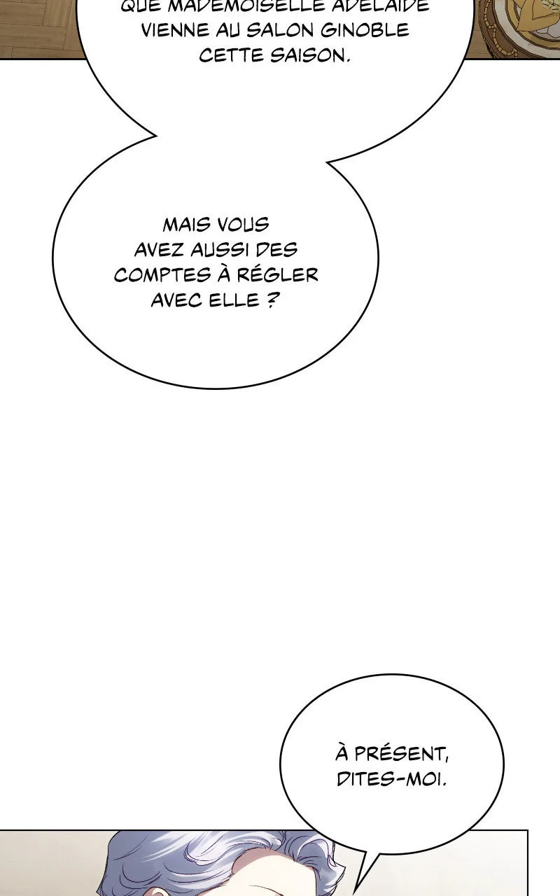 High Society Chapitre 49 - Page 79