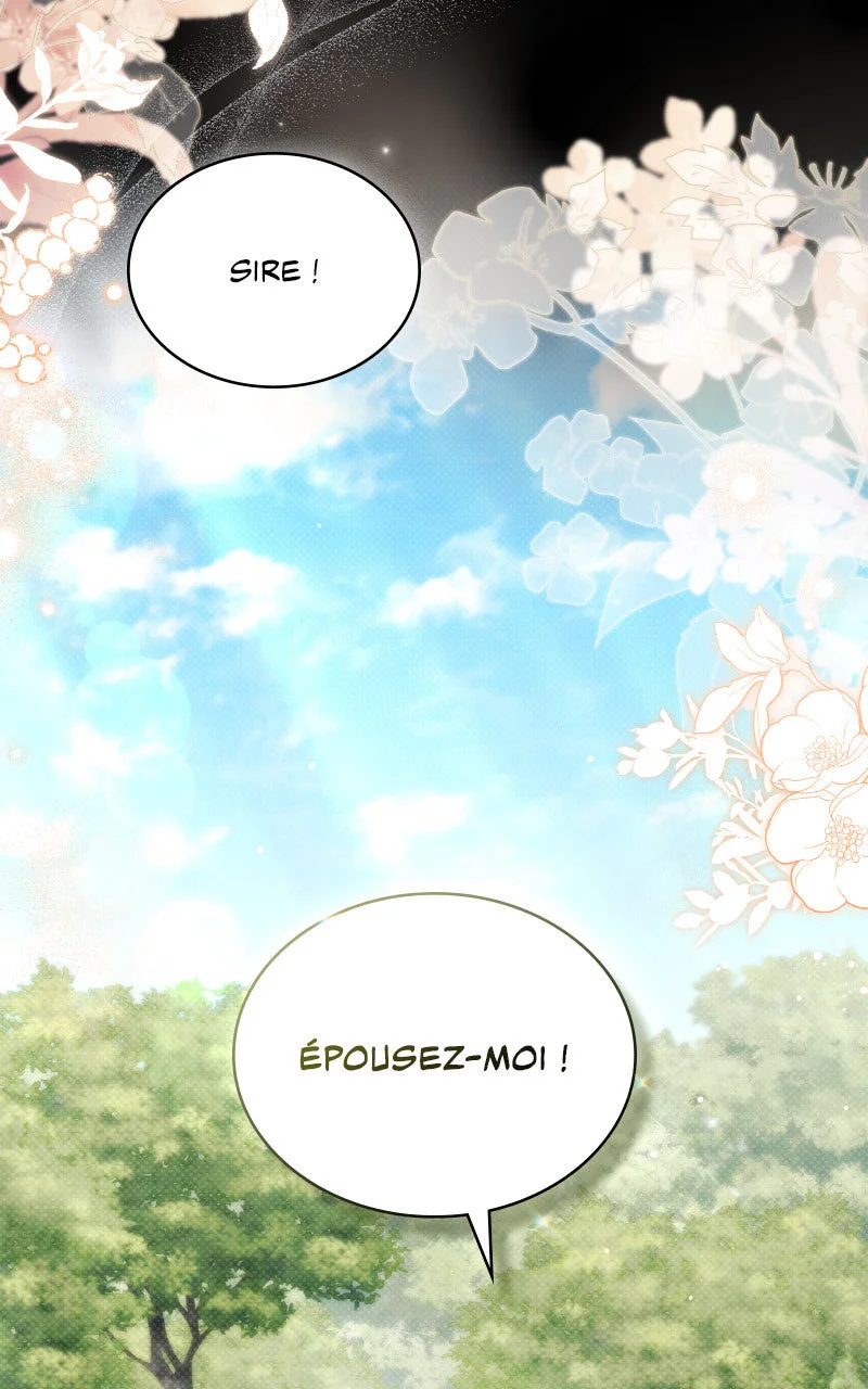High Society Chapitre 49 - Page 8