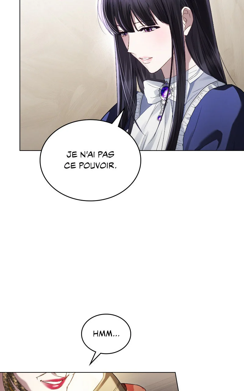 High Society Chapitre 49 - Page 81