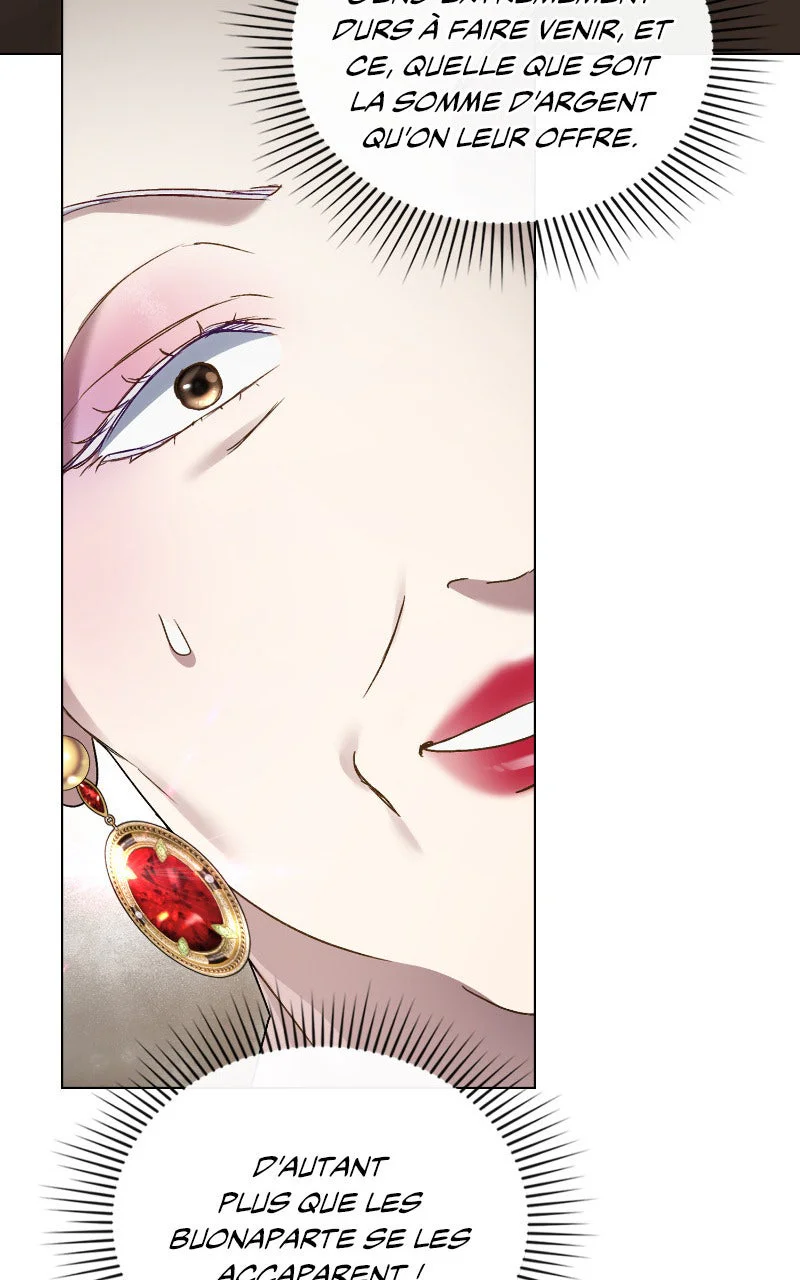 High Society Chapitre 49 - Page 88