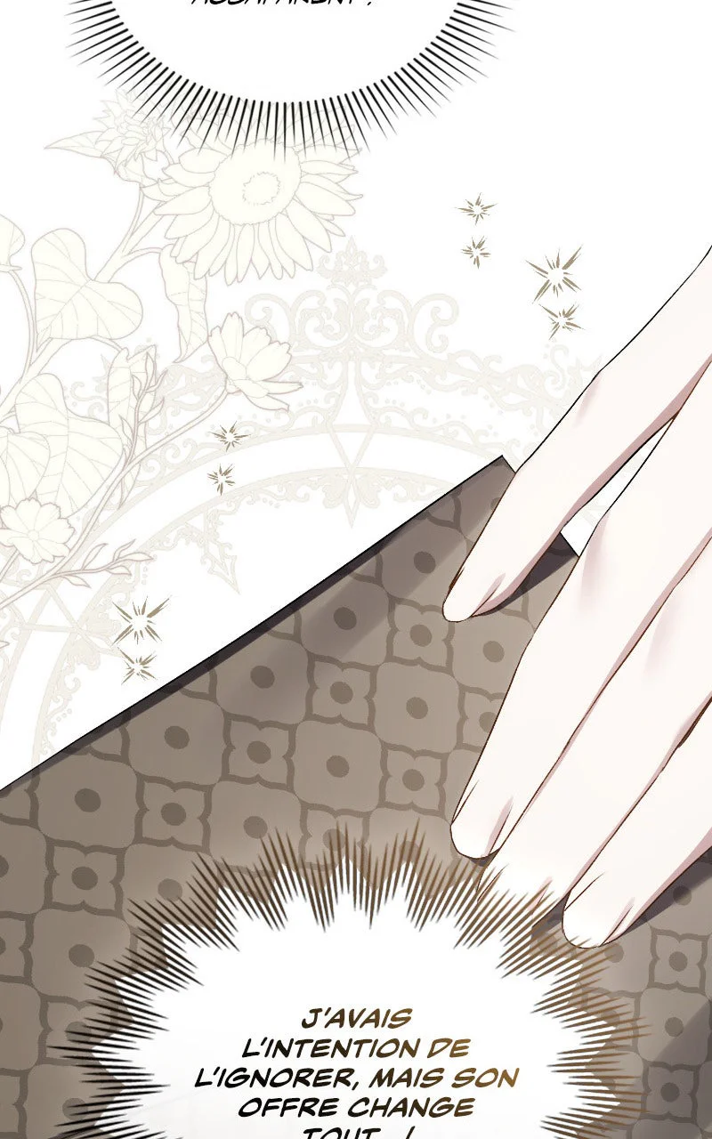 High Society Chapitre 49 - Page 89
