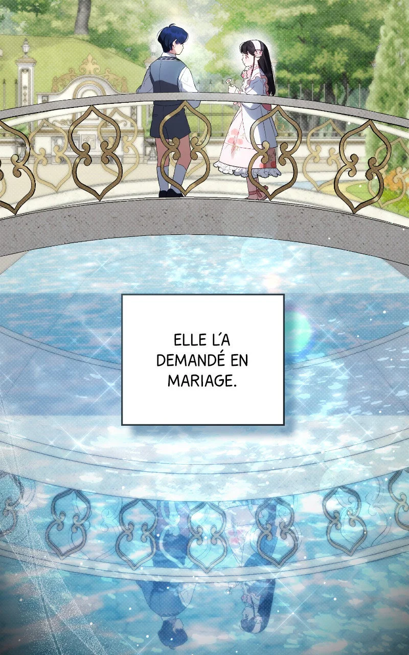 High Society Chapitre 49 - Page 9