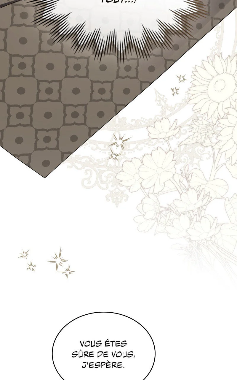 High Society Chapitre 49 - Page 90