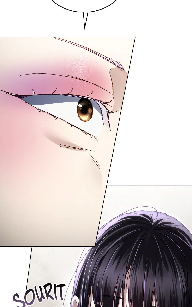 High Society Chapitre 49 - Page 91