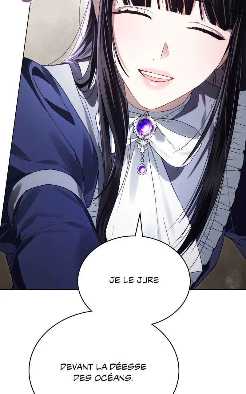 High Society Chapitre 49 - Page 92