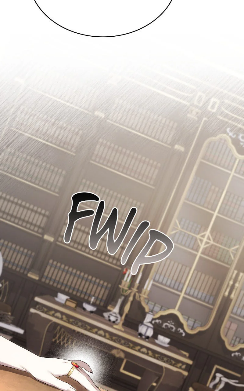 High Society Chapitre 49 - Page 93